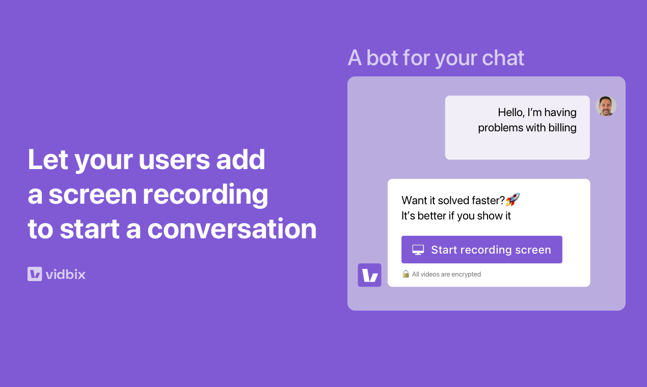 Vidbix gallery image