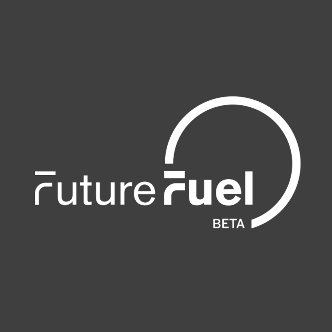 FutureFuel