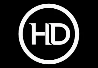 Graphic Design Services Subscription gallery image