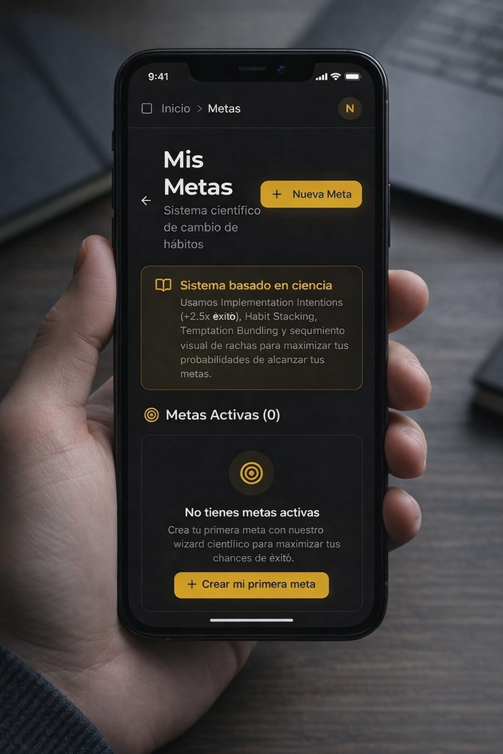 Kaizen gallery image