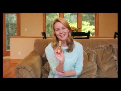 Instant Wrinkle Reducer™ by Skinception™ gallery image