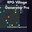 RPG Village Generator Pro
