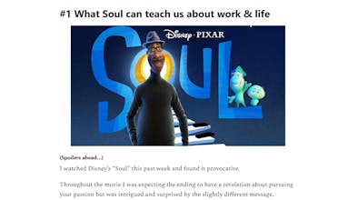 Boundless by Paul Millerd gallery image