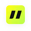 Jolt App