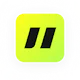 Jolt App