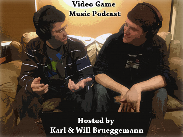 Super Marcato Bros gallery image