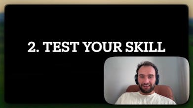 Browser Use Skills gallery image