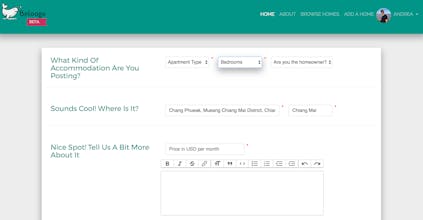 Belooga gallery image