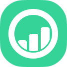 Earnings Calculator - Product Hunt launch logo and brand identity