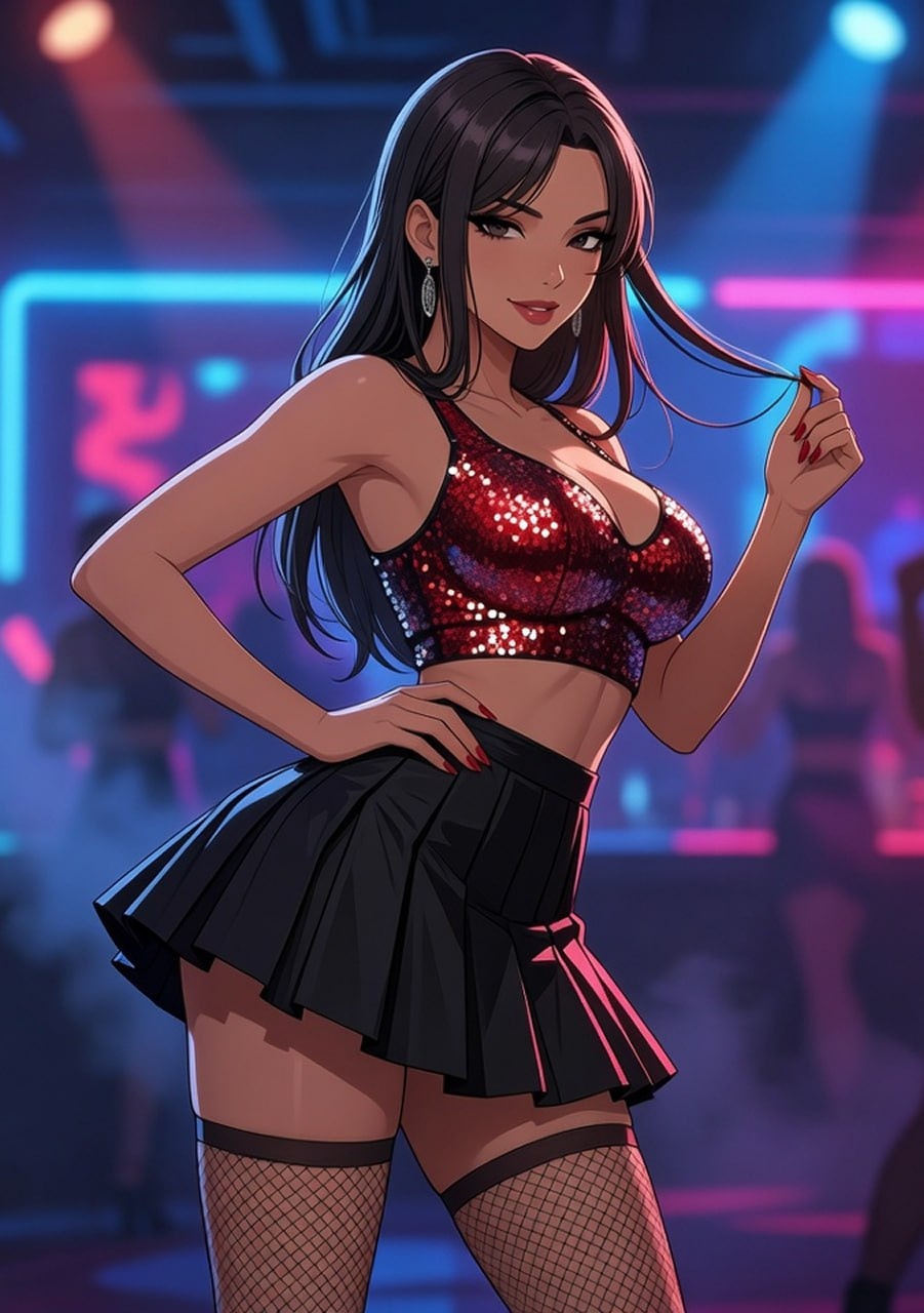 RPDATE gallery image