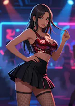 RPDATE gallery image