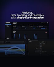 Vibesmonitor gallery image