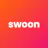 Swoon Chat