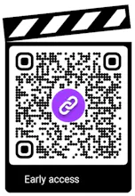 WallaceTV gallery image