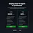 AgentChip