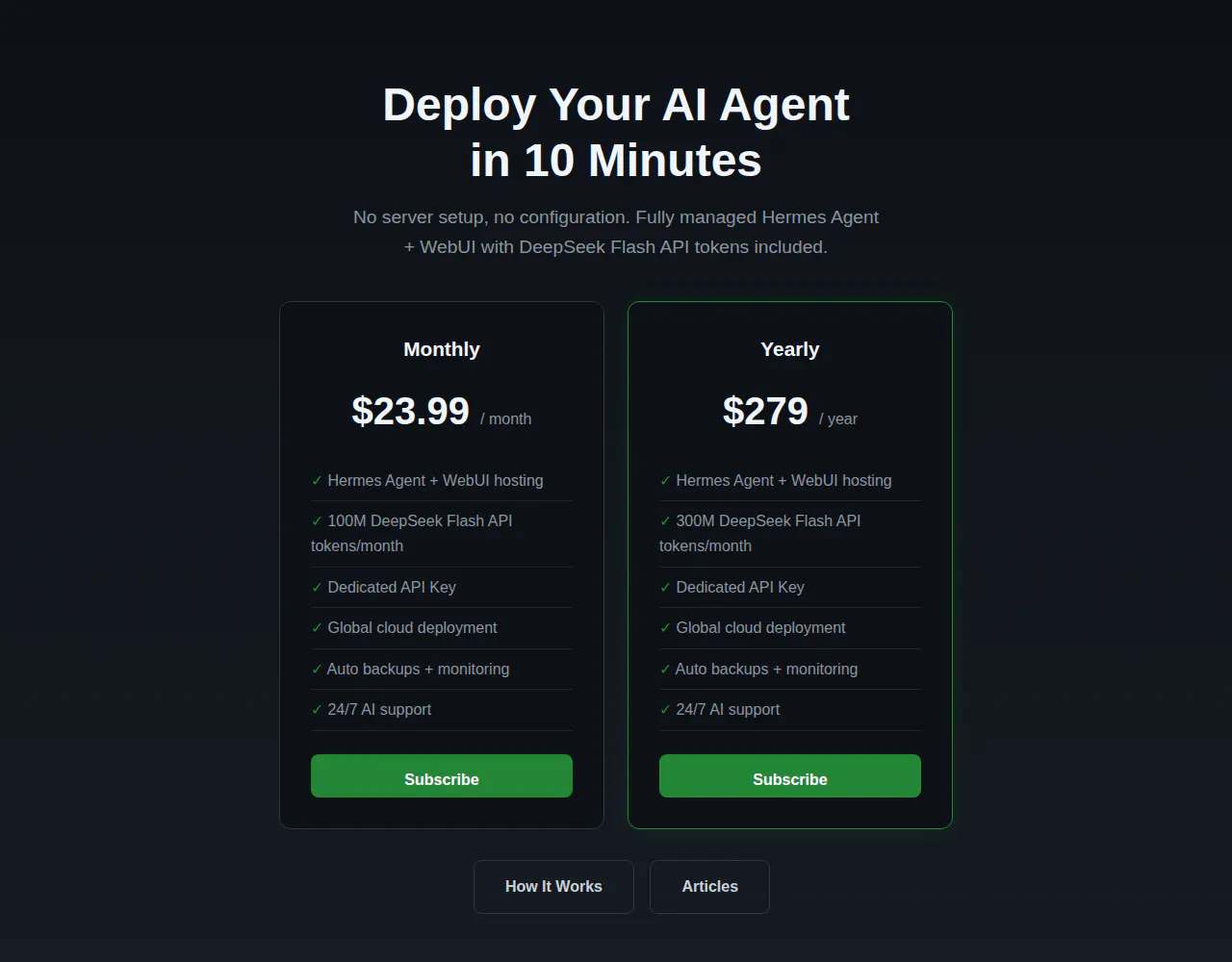 AgentChip logo
