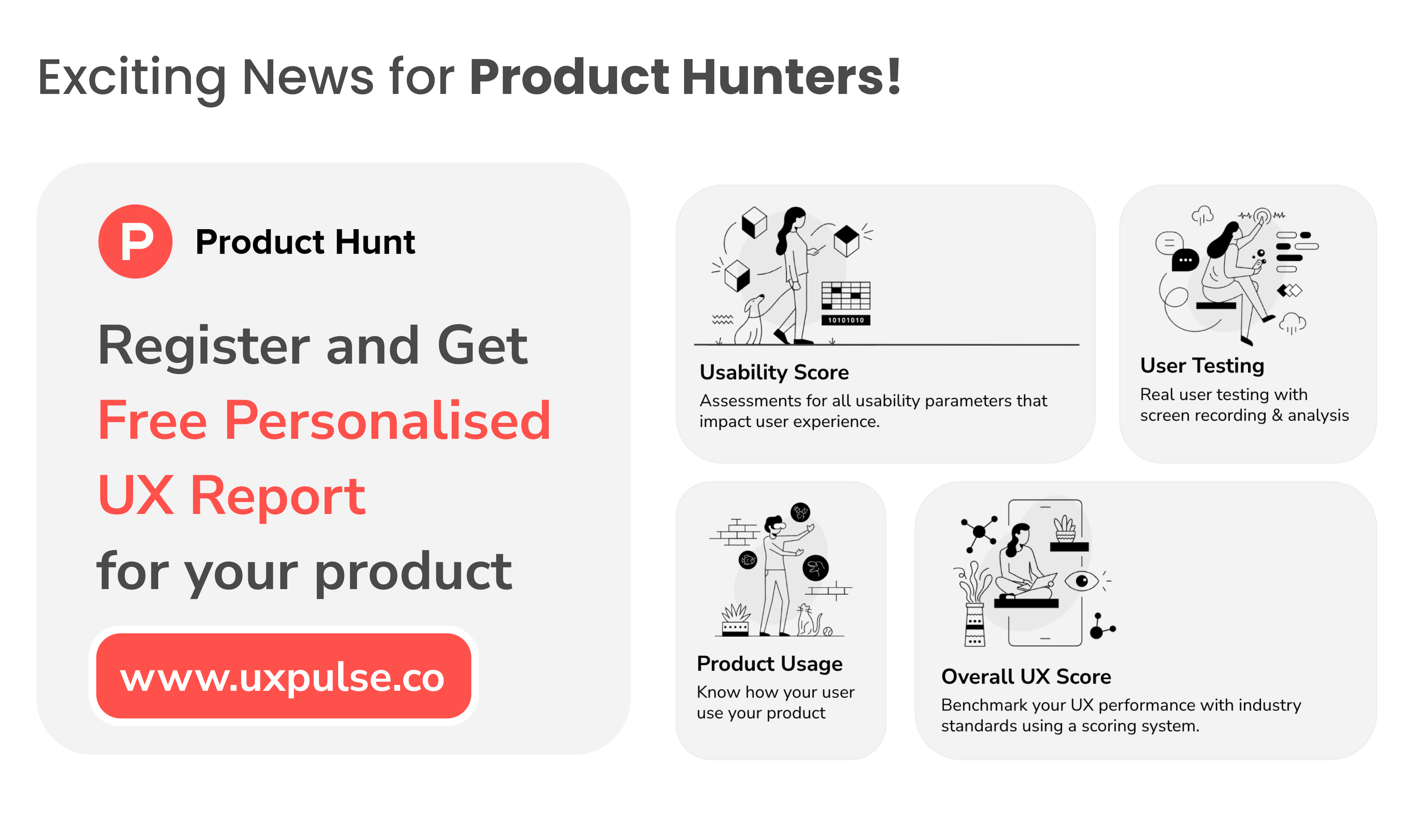 Uxpulse media 6