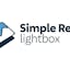 Simple React Lightbox