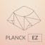 Planck EZ