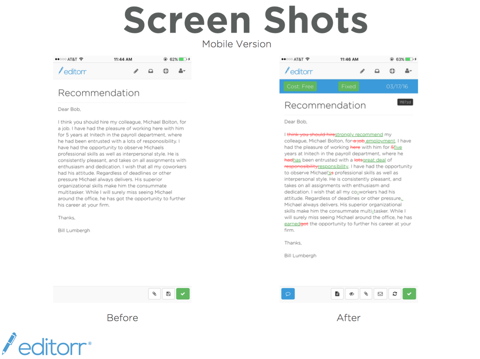 editorr gallery image