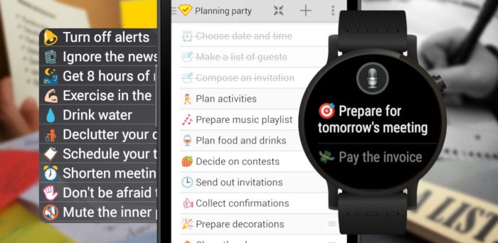 Knowledge base for Informer application gallery image