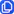@mergepdf.pro