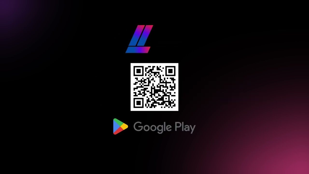 Free AI Tool  gallery image