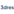 3DResurs