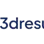 3DResurs