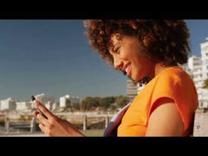 Pawcracy gallery image