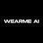 WearMe Ai
