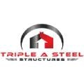 Triple A Steel Structures