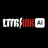LTTR/INK for Adobe Illustrator