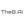 TheB.AI