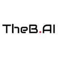 TheB.AI