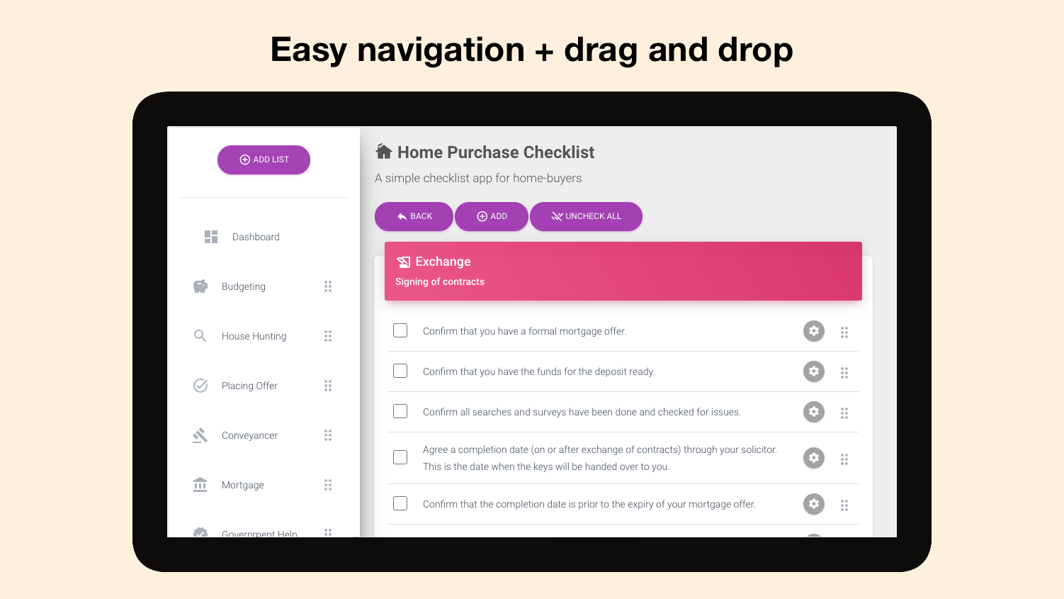 e72b4709-ff7f-47e1-bf90-f06a0b1f09cb.web