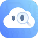 EasyKOL
