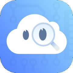 EasyKOL logo