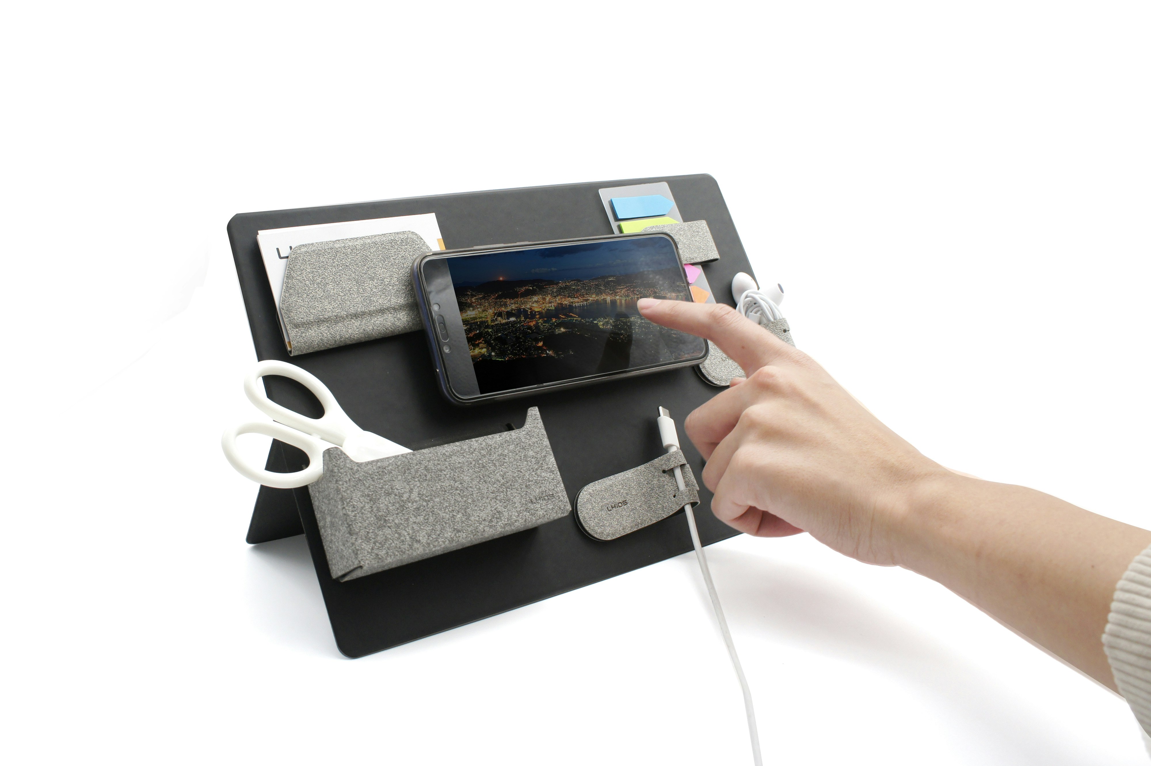 MagEasy gallery image