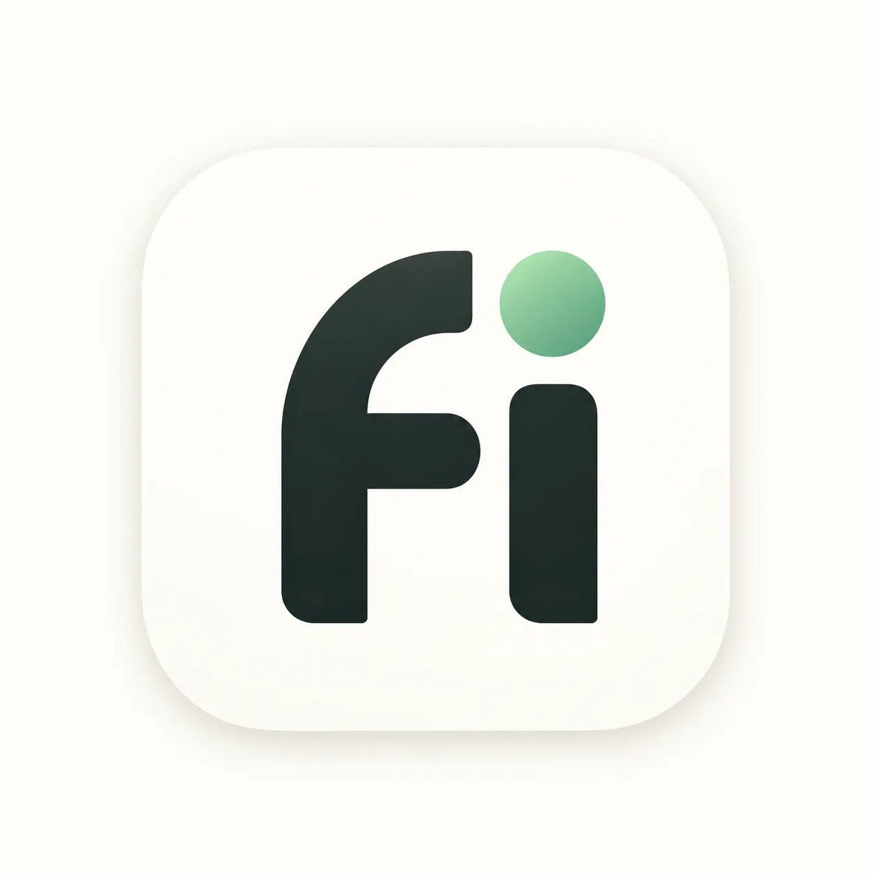 FITONE AI logo