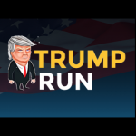 TRUMP RUN