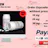 Buy Oxycodone 10mg online