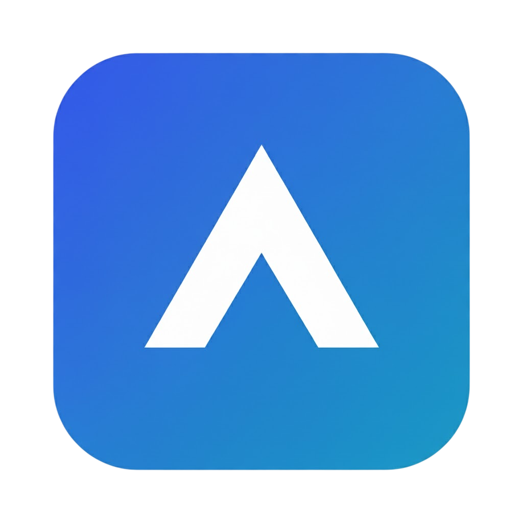 Axiom