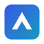 Axiom