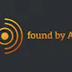 Found By AI