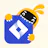 Tability for Jira