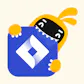 Tability for Jira