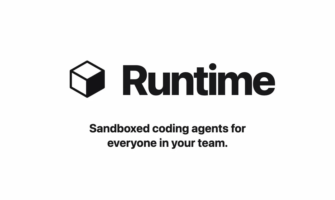 Runtime screenshot 1