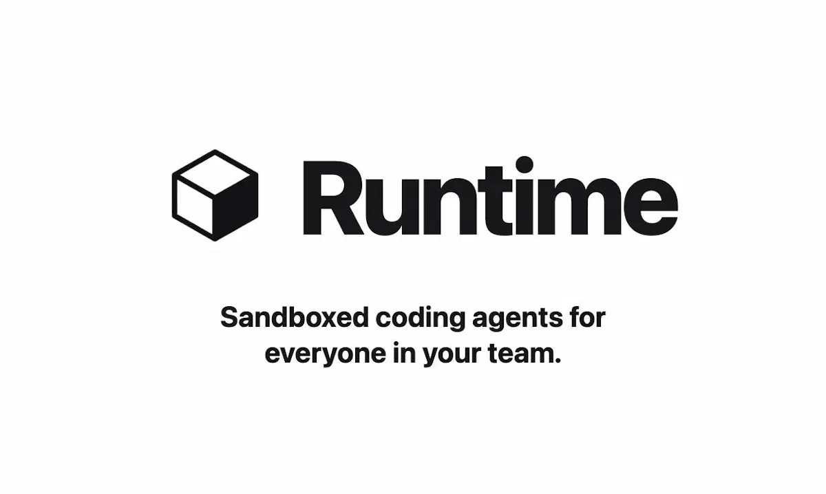 Runtime