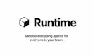 Runtime